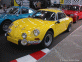 [thumbnail of 1969 Alpine Renault A110-1=mwb=.jpg]